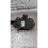 Recambio de potenciometro pedal para land rover range rover sport v6 td hse referencia OEM IAM SLC500021  