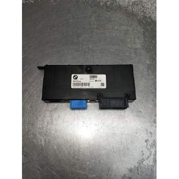 MODULO ELECTRONICO 104113 532506 9232164
