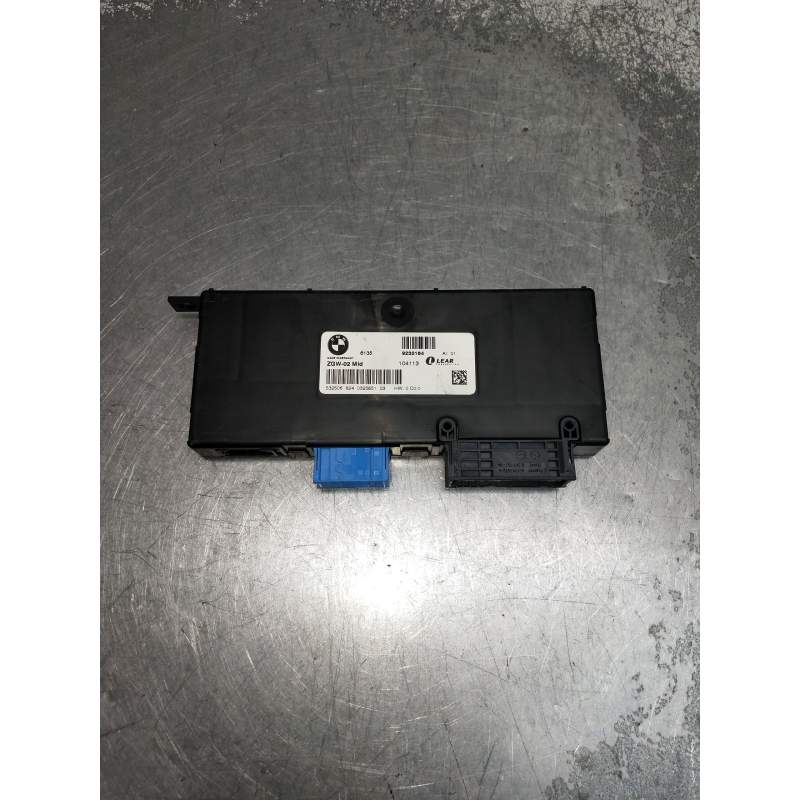 Recambio de modulo electronico para bmw x3 (f25) xdrive 20d referencia OEM IAM 104113 532506 9232164