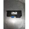 Recambio de modulo electronico para bmw x3 (f25) xdrive 20d referencia OEM IAM 104113 532506 9232164