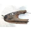 Recambio de brazo suspension superior delantero izquierdo para renault 6 1.1 gtl referencia OEM IAM   