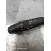 Recambio de mando luces para mazda 2 berlina (dy) 1.4 diesel cat referencia OEM IAM 01142510  