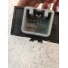 Recambio de centralita limpia para land rover evoque 2.2 td4 cat referencia OEM IAM BJ3217509AC A0755G01D 