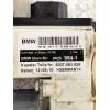Recambio de elevalunas delantero derecho para bmw x3 (e83) 2.0d referencia OEM IAM 69259641  