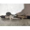 Recambio de cremallera direccion para peugeot 307 break/sw (s2) x-line referencia OEM IAM  16HDI 2005