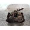 Recambio de pinza freno delantera izquierda para peugeot 308 confort referencia OEM IAM LUY 16HDI 2007