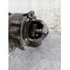 Recambio de motor arranque para bmw 3 (e36) 318 tds referencia OEM IAM 0001110110 2245328 1994