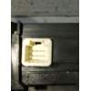 Recambio de modulo electronico para mazda 3 (bm, bn) 2.2 d referencia OEM IAM G46C675Y0B K021615I04 2014