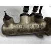 Recambio de bomba freno para fiat brava (182) 1.2 16v cat referencia OEM IAM   