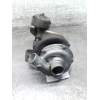 Recambio de turbocompresor para mazda 6 hatchback (gg) 2.0 di (gg14) referencia OEM IAM VJ320306  