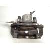 Recambio de pinza freno delantera derecha para volvo c30 2.0 16v cat referencia OEM IAM   