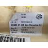 Recambio de airbag lateral trasero derecho para volkswagen golf vi (5k1) gti referencia OEM IAM 1K4885704CM  