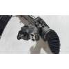 Recambio de cremallera direccion para bmw serie 5 lim. (f10) 535d xdrive referencia OEM IAM 7853993604 677777004 7853501405