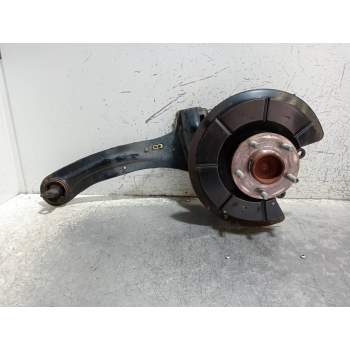 MANGUETA TRASERA DERECHA 3M515A968FG 18TDCI 2005