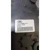 Recambio de potenciometro pedal para land rover range rover sport v6 td hse referencia OEM IAM SLC500021  