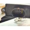 Recambio de elevalunas delantero derecho para bmw x3 (e83) 2.0d referencia OEM IAM 69259641  