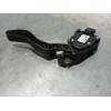 Recambio de potenciometro pedal para nissan qashqai (j11) acenta referencia OEM IAM 180024BA0B 6PV00997815 