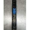 Recambio de modulo electronico para bmw x3 (f25) xdrive 20d referencia OEM IAM 104113 532506 9232164