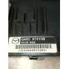 Recambio de modulo electronico para mazda 3 (bm, bn) 2.2 d referencia OEM IAM G46C675Y0B K021615I04 2014
