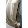Recambio de turbocompresor para peugeot 206 sw x-line referencia OEM IAM 9645247280 7069773 