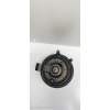 Recambio de motor calefaccion para citroën c4 cactus business referencia OEM IAM T4054002  