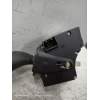 Recambio de mando luces para mazda 2 berlina (dy) 1.4 diesel cat referencia OEM IAM 01142510  