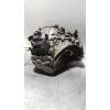 Recambio de caja cambios para hyundai i30 (fd) 1.6 crdi referencia OEM IAM WBJ6H 5v 573748