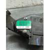 Recambio de potenciometro pedal para audi a4 b7 (8ec) 2.0 tdi 16v referencia OEM IAM 6PV00837505 8E1721523G 2005