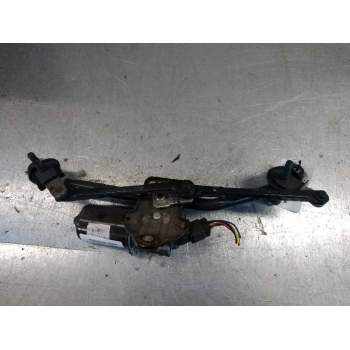 MOTOR LIMPIA DELANTERO 