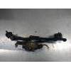 Recambio de motor limpia delantero para hyundai i10 1.1 12v cat referencia OEM IAM   