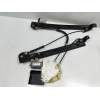 Recambio de elevalunas delantero derecho para seat leon (1p1) referencia OEM IAM 1P0837402AB 5P 2005
