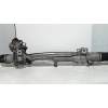 Recambio de cremallera direccion para bmw serie 5 lim. (f10) 535d xdrive referencia OEM IAM 7853993604 677777004 7853501405