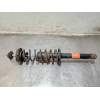 Recambio de amortiguador trasero izquierdo para volkswagen polo iii (6n1) 60 1.4 referencia OEM IAM JGS130T  