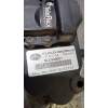 Recambio de potenciometro pedal para land rover range rover sport v6 td hse referencia OEM IAM SLC500021  