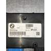 Recambio de modulo electronico para bmw x3 (f25) xdrive 20d referencia OEM IAM 104113 532506 9232164