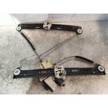 ELEVALUNAS DELANTERO IZQUIERDO 69259631 
