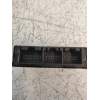 Recambio de centralita parktronic para land rover evoque 2.2 td4 cat referencia OEM IAM BJ3215K866CJ  