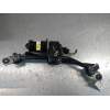 Recambio de motor limpia delantero para hyundai i10 1.1 12v cat referencia OEM IAM   