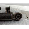 Recambio de amortiguador trasero para hyundai santa fe (sm) referencia OEM IAM   