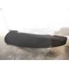 Recambio de airbag lateral trasero izquierdo para volkswagen golf vi (5k1) gti referencia OEM IAM 1K4885703CM  