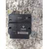 Recambio de kit airbag para dacia lodgy ambiance referencia OEM IAM   