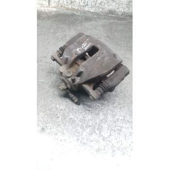 PINZA FRENO DELANTERA DERECHA 