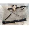 Recambio de elevalunas delantero izquierdo para bmw x3 (e83) 2.0d referencia OEM IAM 69259631  