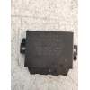 Recambio de centralita parktronic para land rover evoque 2.2 td4 cat referencia OEM IAM BJ3215K866CJ  