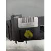 Recambio de mando luces para mazda 2 berlina (dy) 1.4 diesel cat referencia OEM IAM 01142510  
