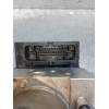 Recambio de abs para citroën c4 picasso exclusive referencia OEM IAM 0265230289 9660934580 