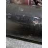 Recambio de motor arranque para bmw 3 (e36) 318 tds referencia OEM IAM 0001110110 2245328 1994