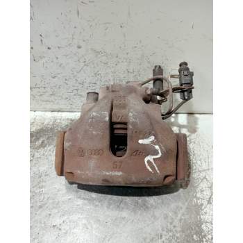 PINZA FRENO DELANTERA IZQUIERDA 19TDI 2001