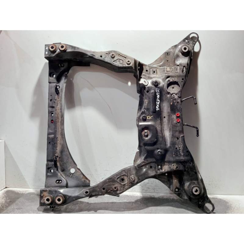 Recambio de puente delantero para volvo v60 familiar referencia OEM IAM 32315338  CUNA