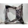 Recambio de puente delantero para volvo v60 familiar referencia OEM IAM 32315338  CUNA